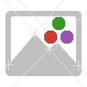 ImageDraw.jl logo