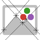 ImageDraw.jl logo