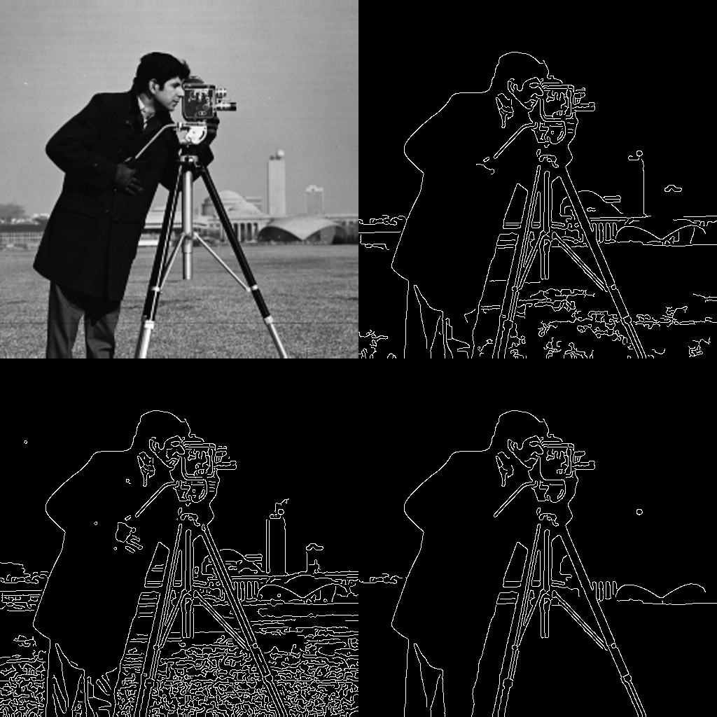 edge detection demo 2 image