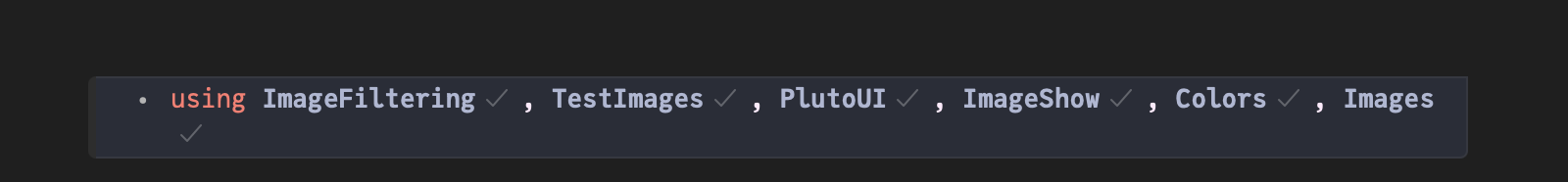pluto 01