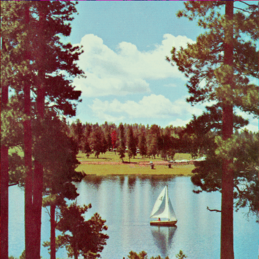card-cover-image